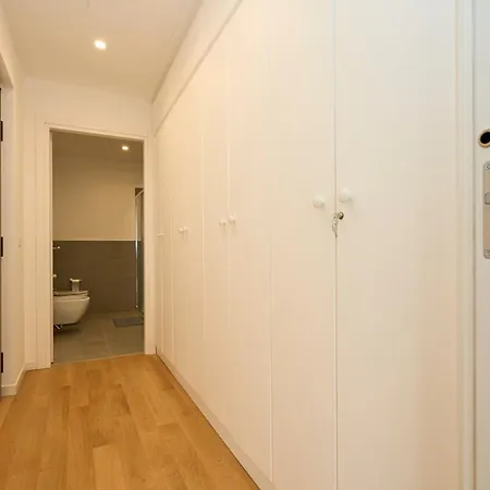 Luxury Design Suite - 20 Minutes From Duomo-Navigli Milan Exterior photo