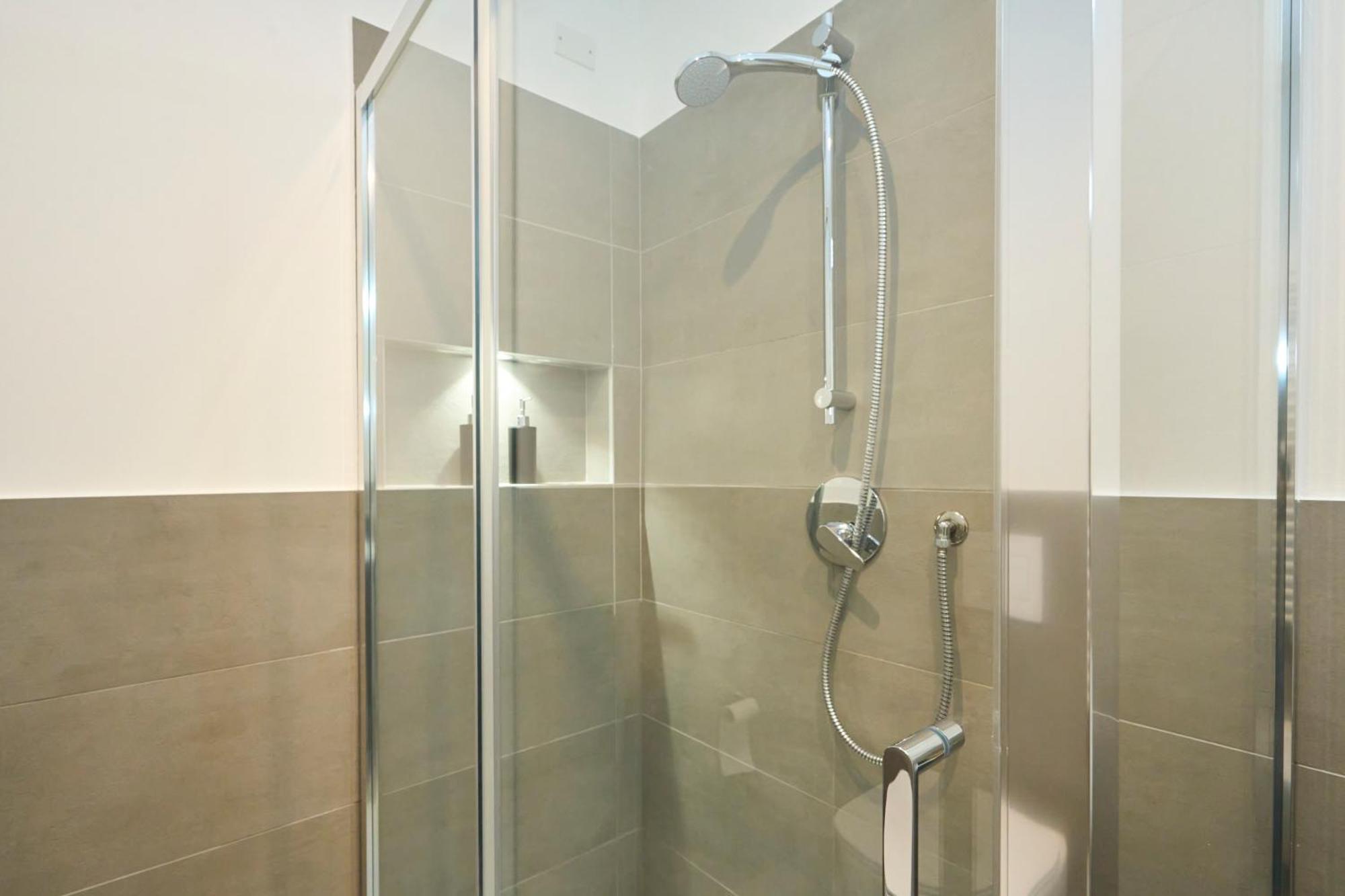 Luxury Design - 20 Minutes From Duomo-navigli Apartamento Milão
